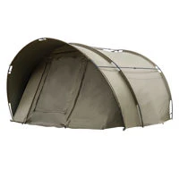 Avid Carp Revolve NG Bivvy 2 Man